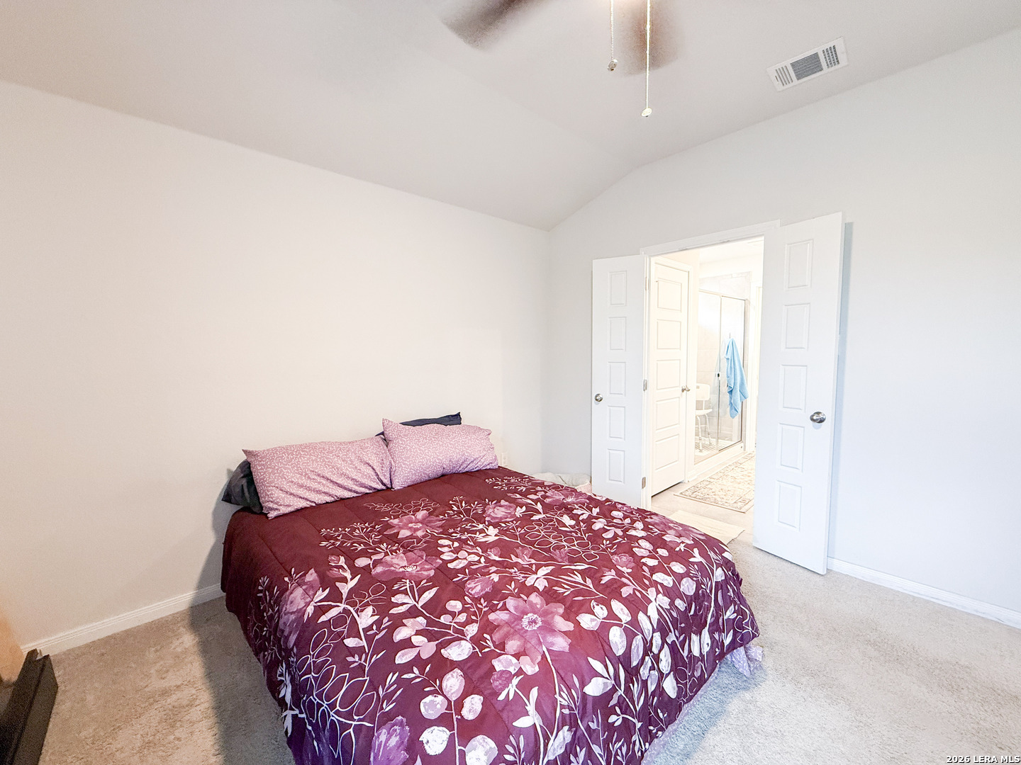 9503 Falls Canyon Boulevard Converse TX 78109