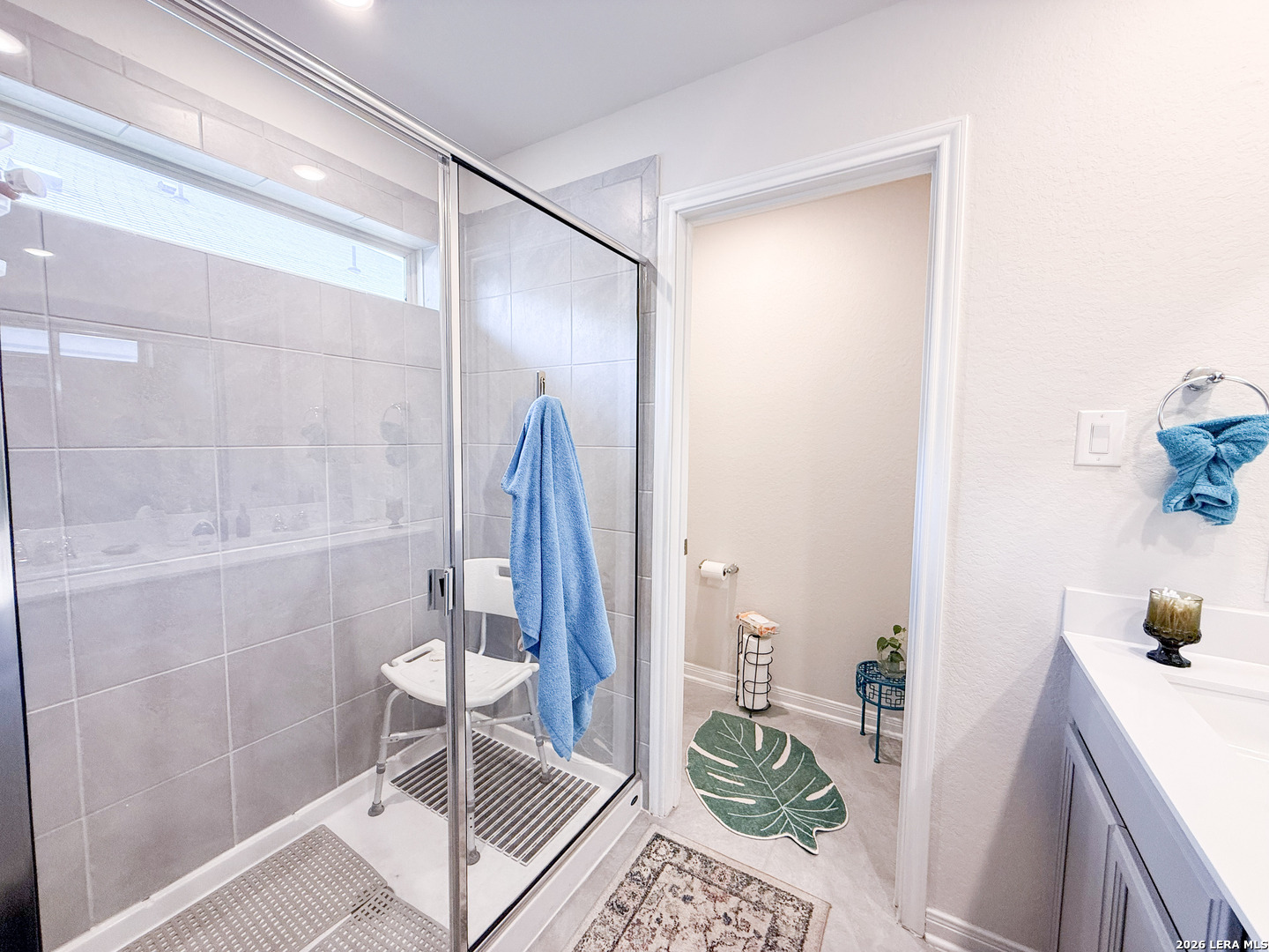 9503 Falls Canyon Boulevard Converse TX 78109