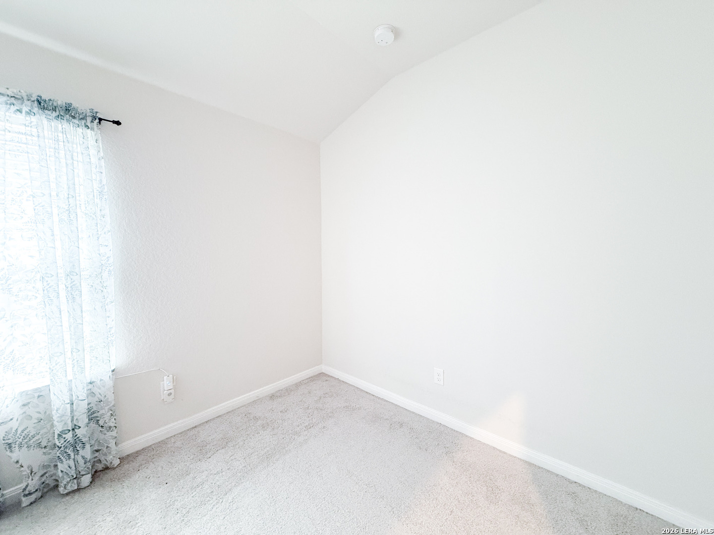9503 Falls Canyon Boulevard Converse TX 78109