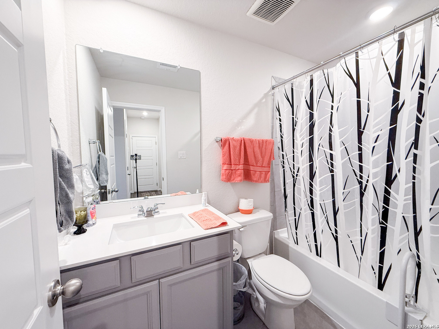 9503 Falls Canyon Boulevard Converse TX 78109