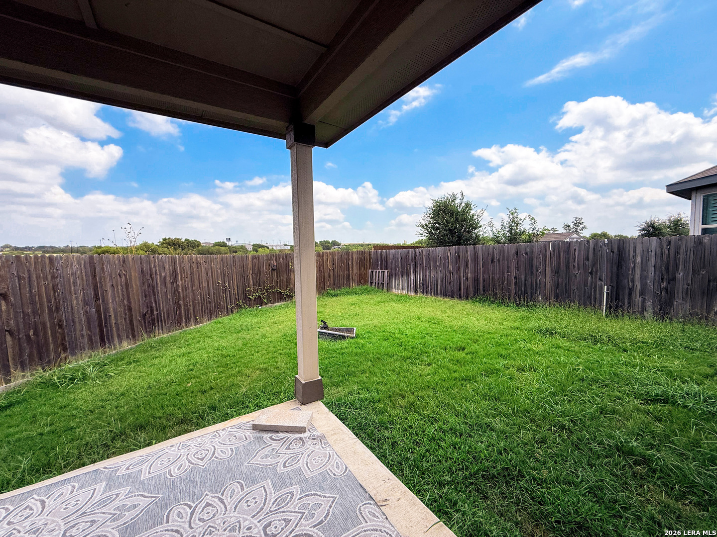9503 Falls Canyon Boulevard Converse TX 78109