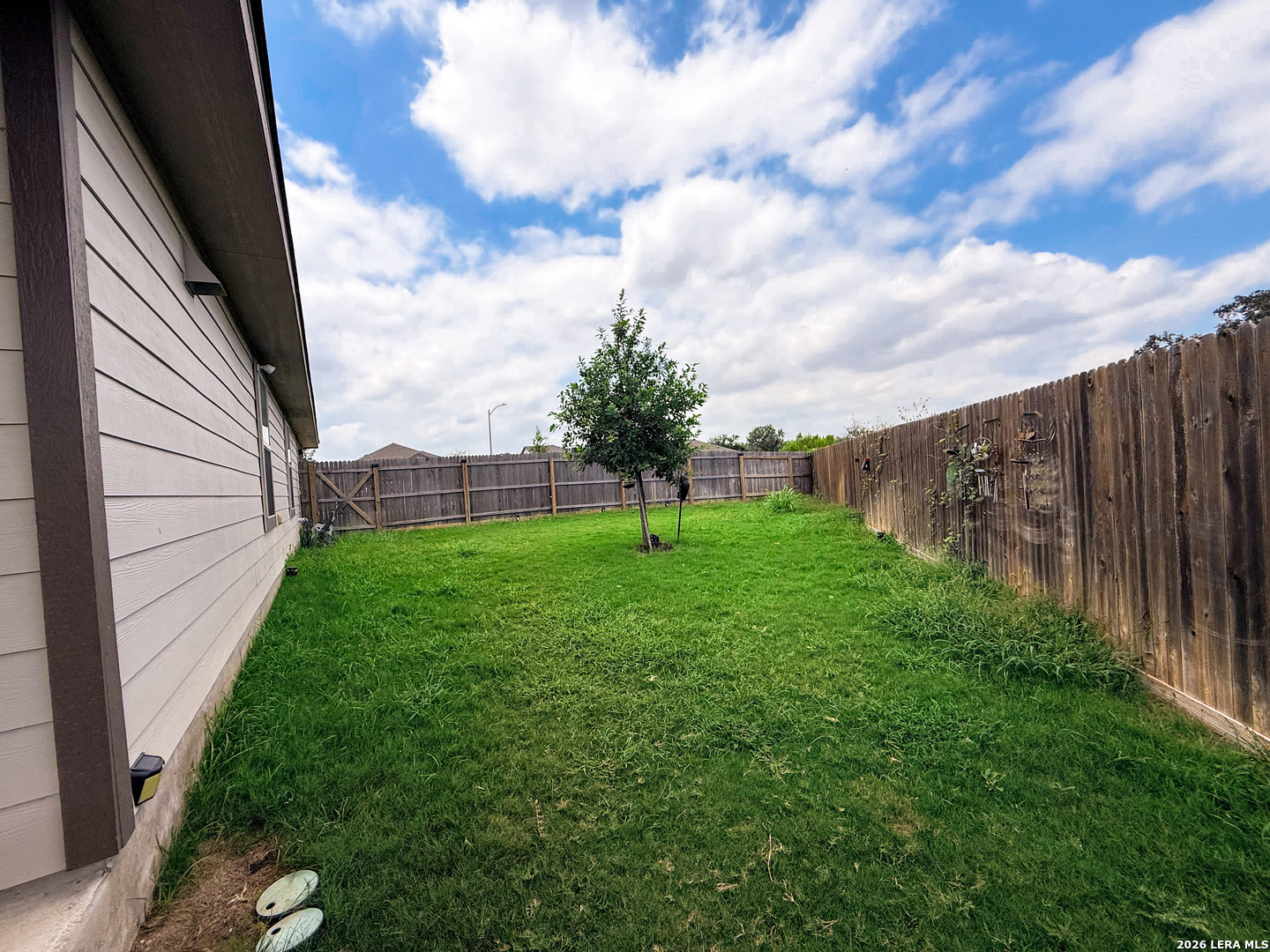 9503 Falls Canyon Boulevard Converse TX 78109