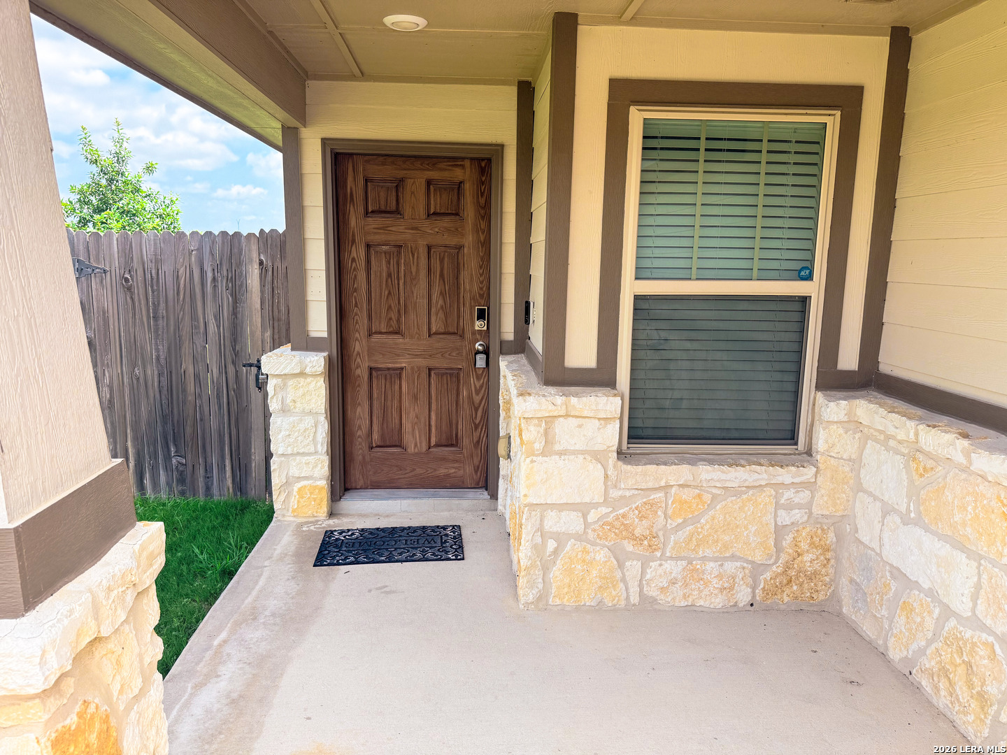9503 Falls Canyon Boulevard Converse TX 78109