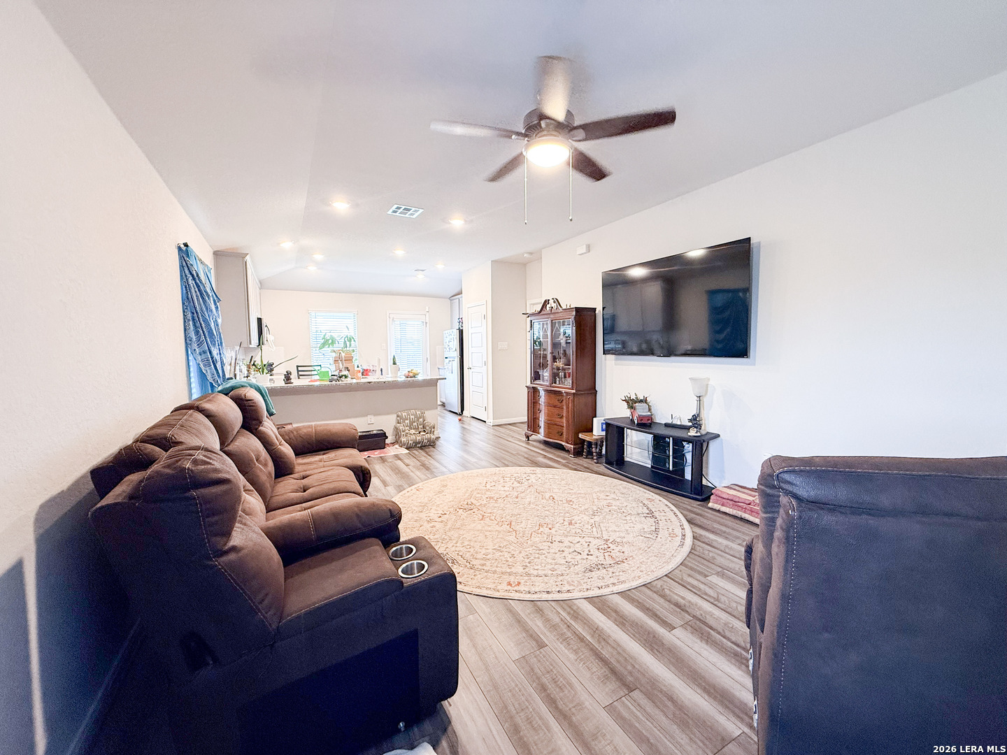 9503 Falls Canyon Boulevard Converse TX 78109