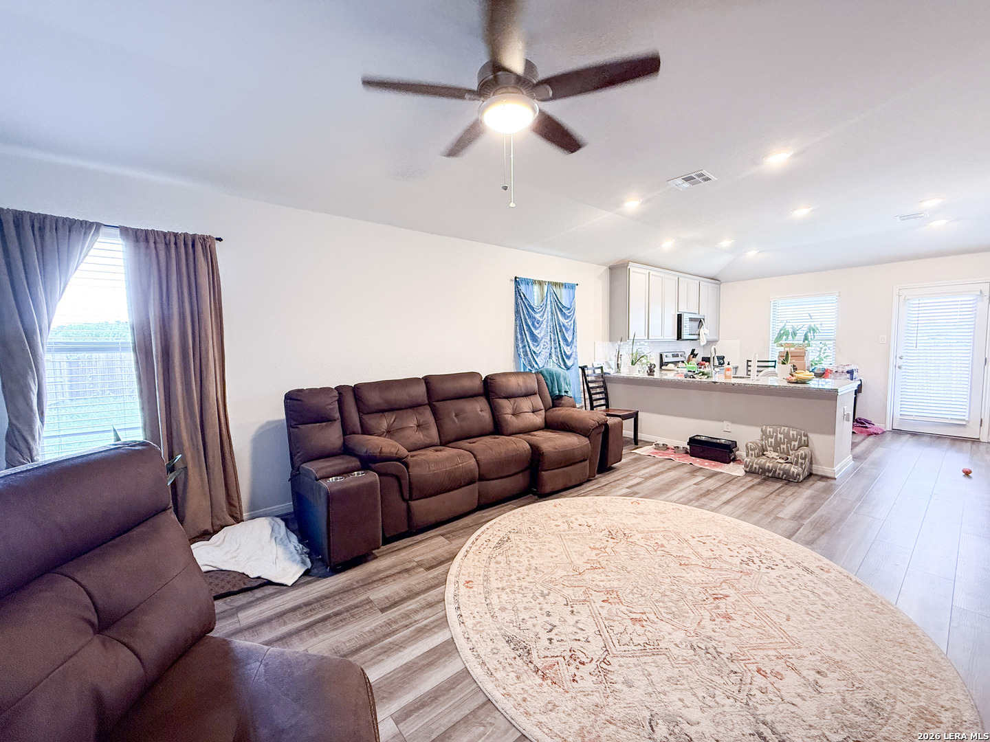 9503 Falls Canyon Boulevard Converse TX 78109
