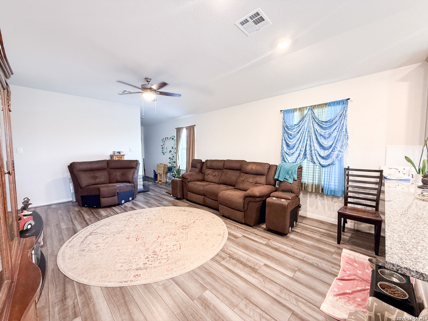 9503 Falls Canyon Boulevard Converse TX 78109
