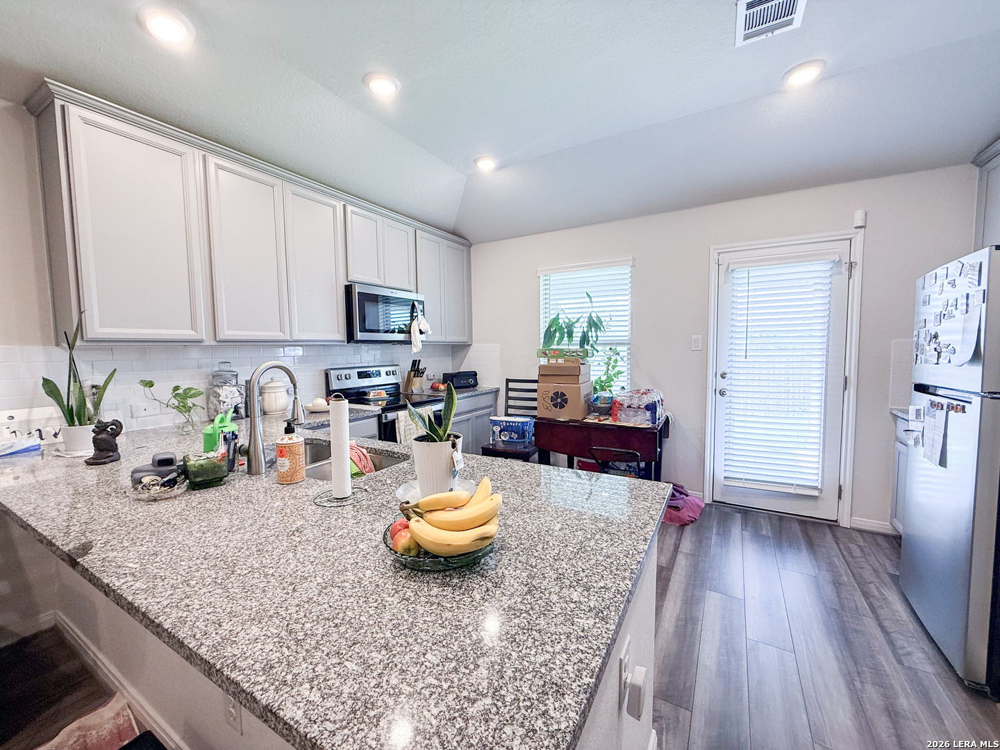 9503 Falls Canyon Boulevard Converse TX 78109