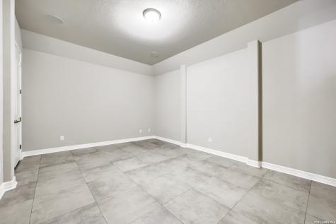 208 Englewood Lane Castroville TX 78009