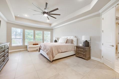 208 Englewood Lane Castroville TX 78009