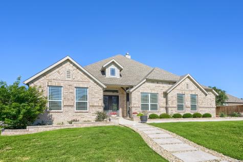 208 Englewood Lane Castroville TX 78009