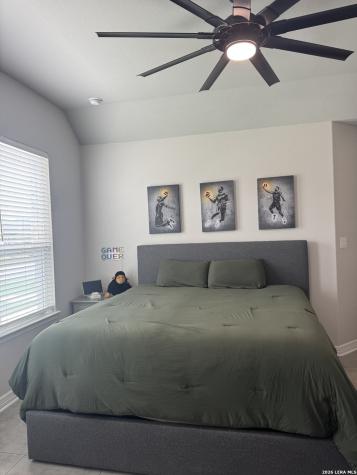 208 Englewood Lane Castroville TX 78009