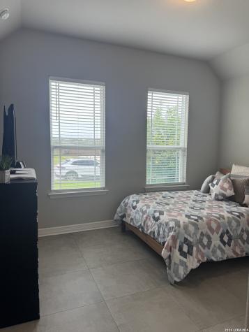 208 Englewood Lane Castroville TX 78009