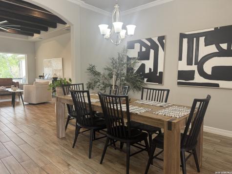 208 Englewood Lane Castroville TX 78009