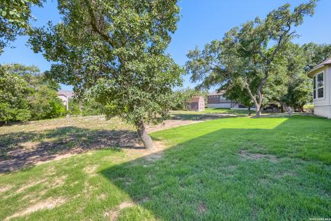208 Englewood Lane Castroville TX 78009