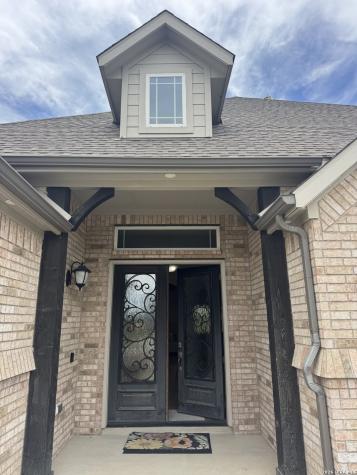 208 Englewood Lane Castroville TX 78009