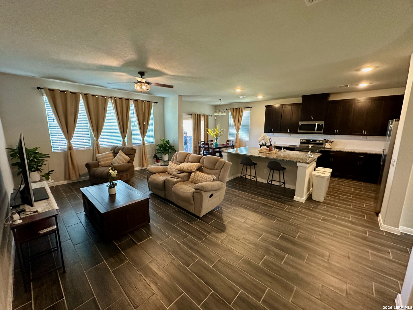 257 Pudu Trail Cibolo TX 78108