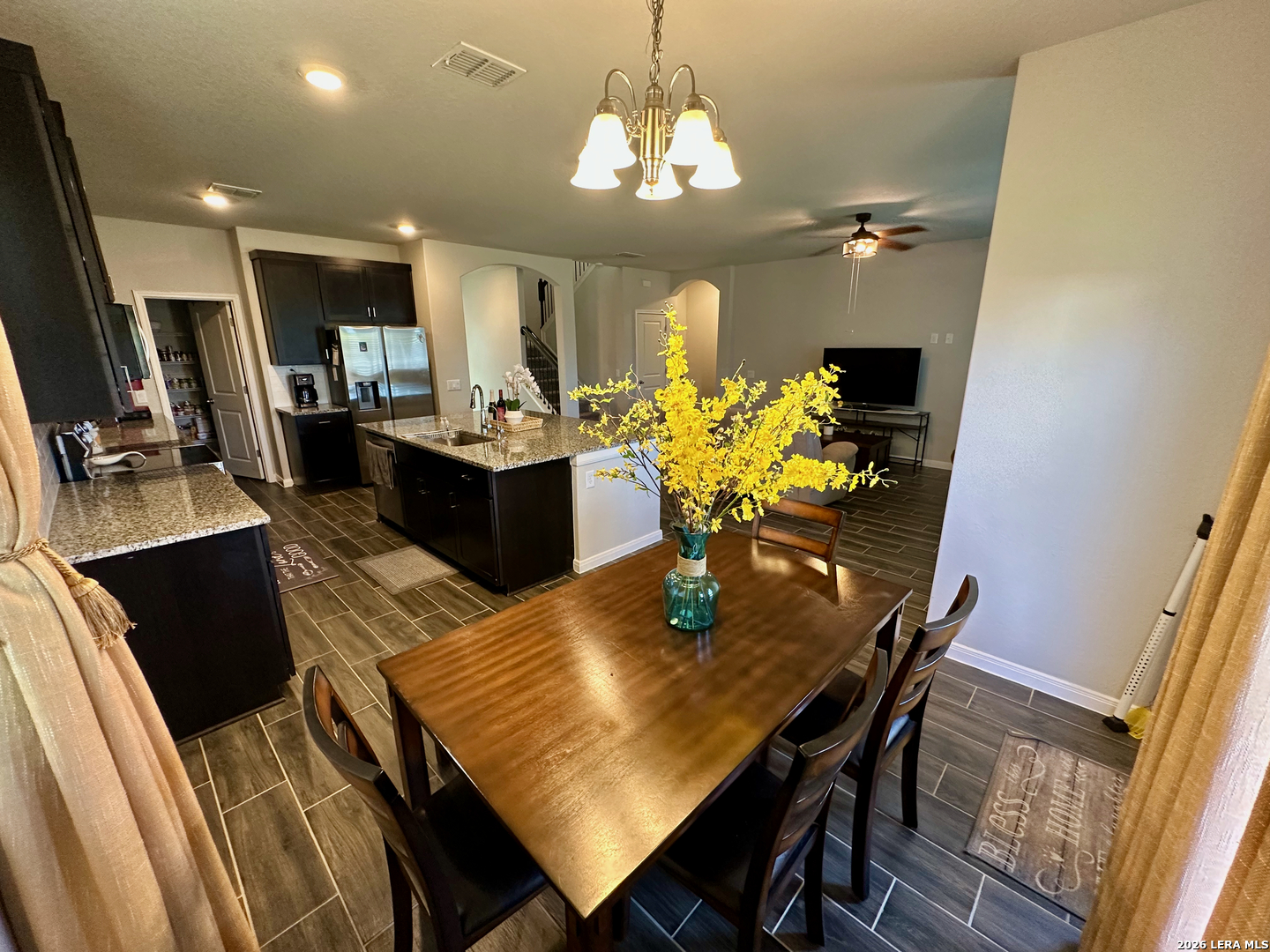 257 Pudu Trail Cibolo TX 78108