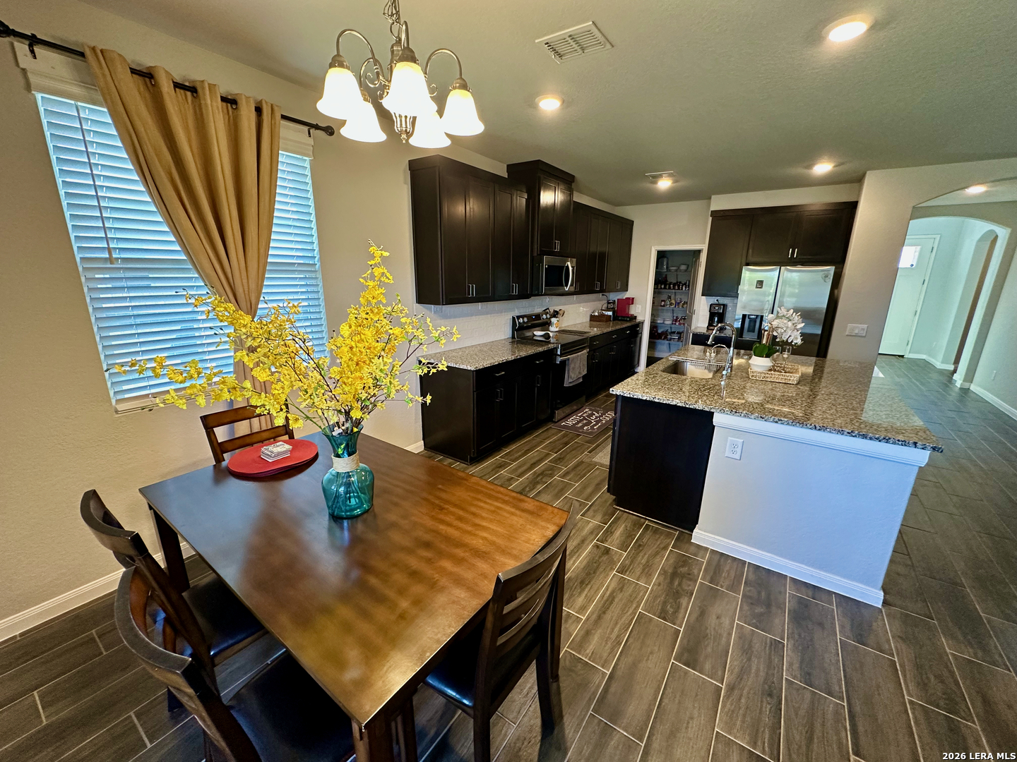 257 Pudu Trail Cibolo TX 78108