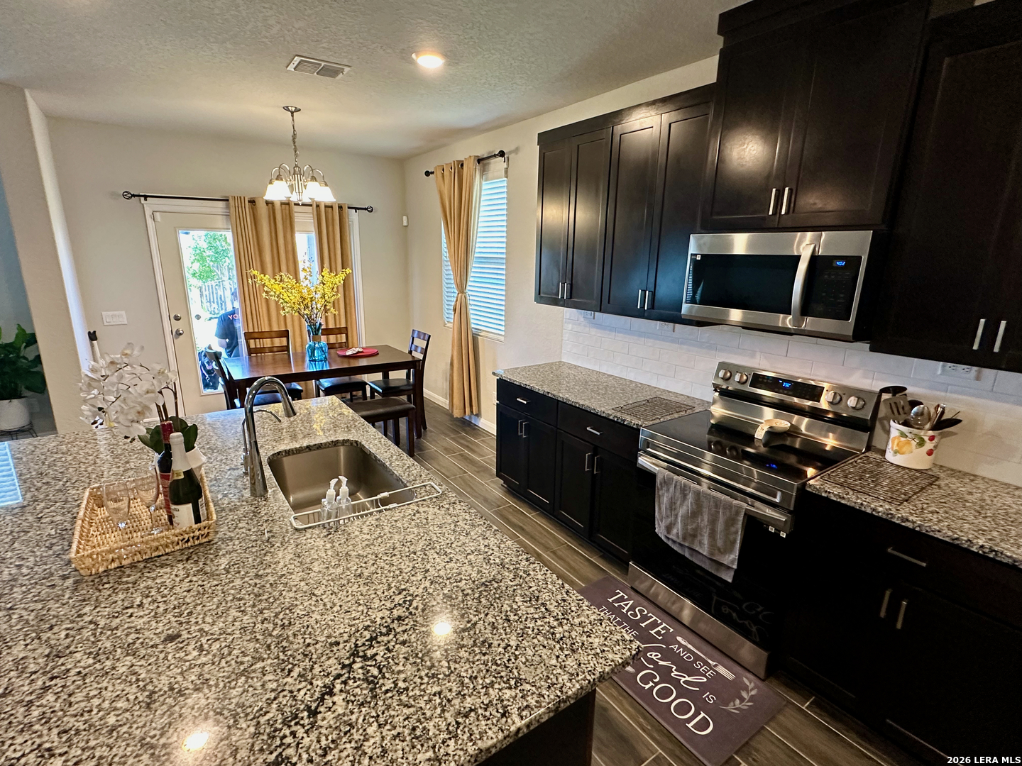 257 Pudu Trail Cibolo TX 78108
