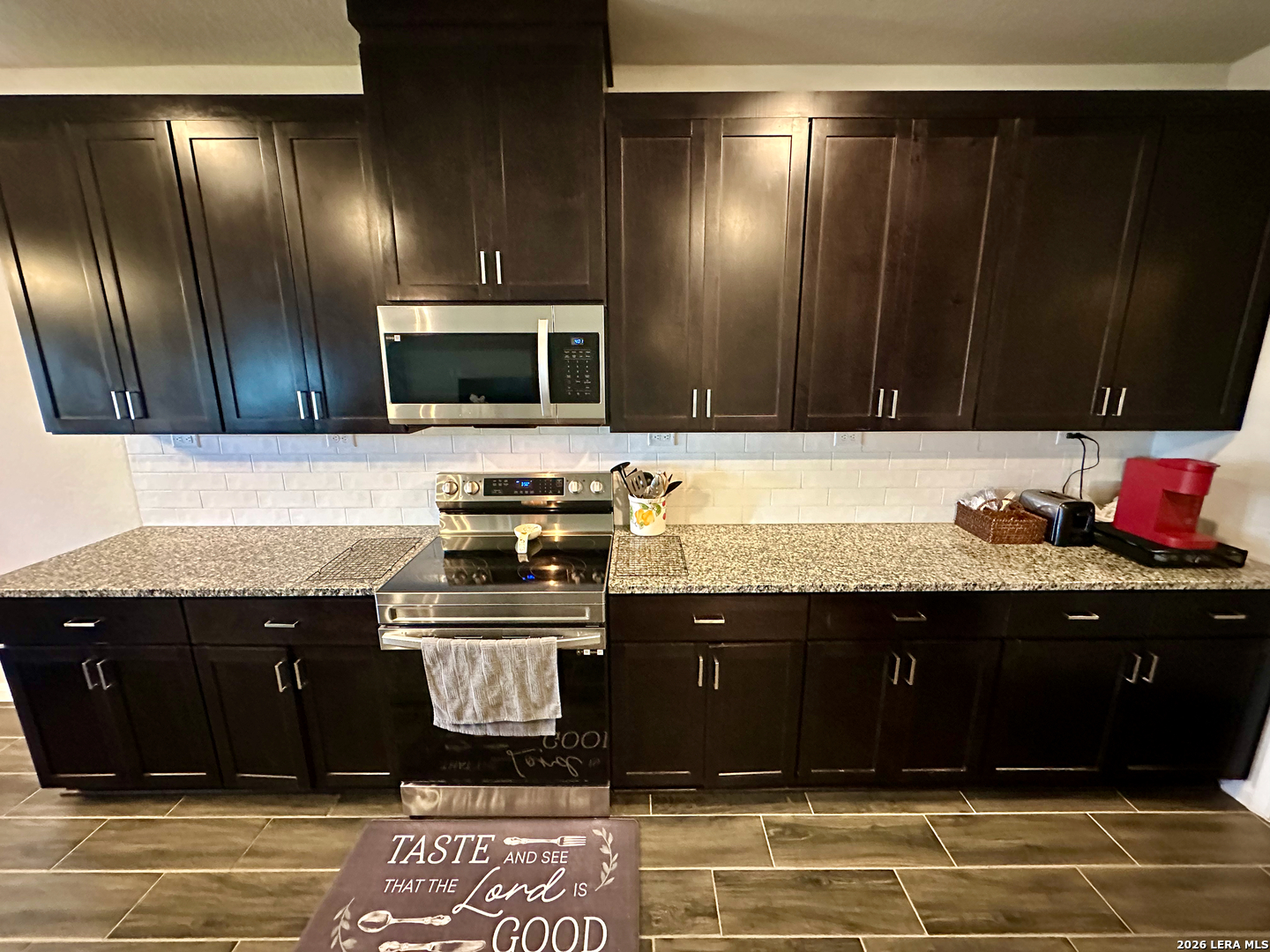 257 Pudu Trail Cibolo TX 78108