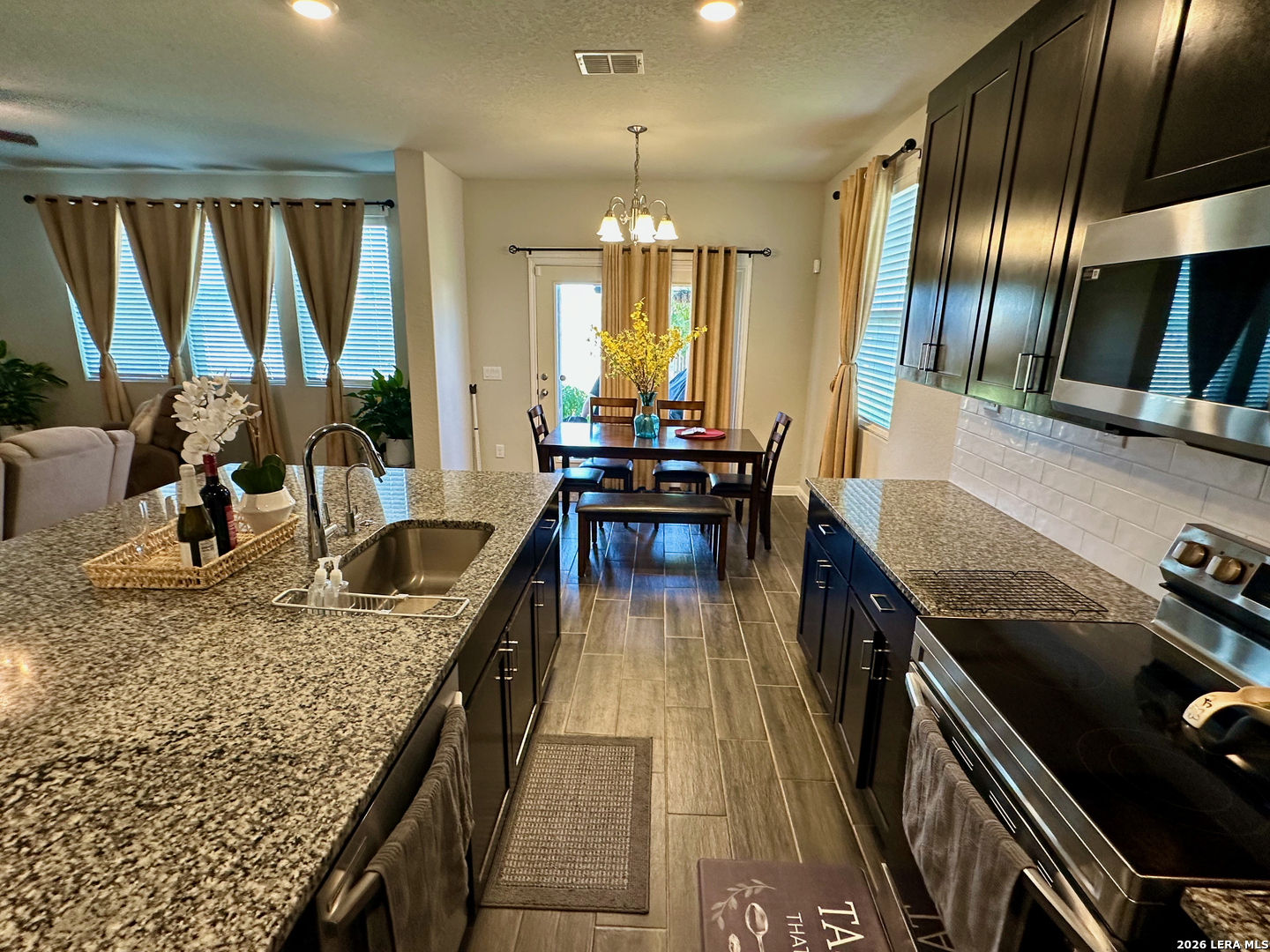 257 Pudu Trail Cibolo TX 78108