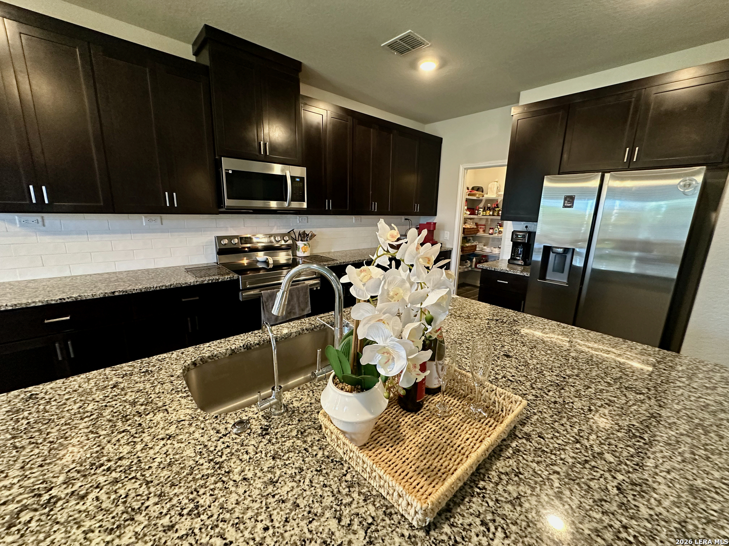 257 Pudu Trail Cibolo TX 78108