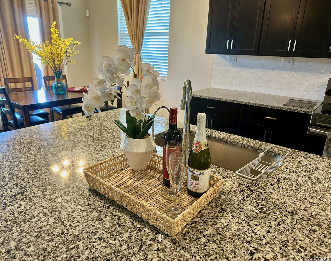 257 Pudu Trail Cibolo TX 78108