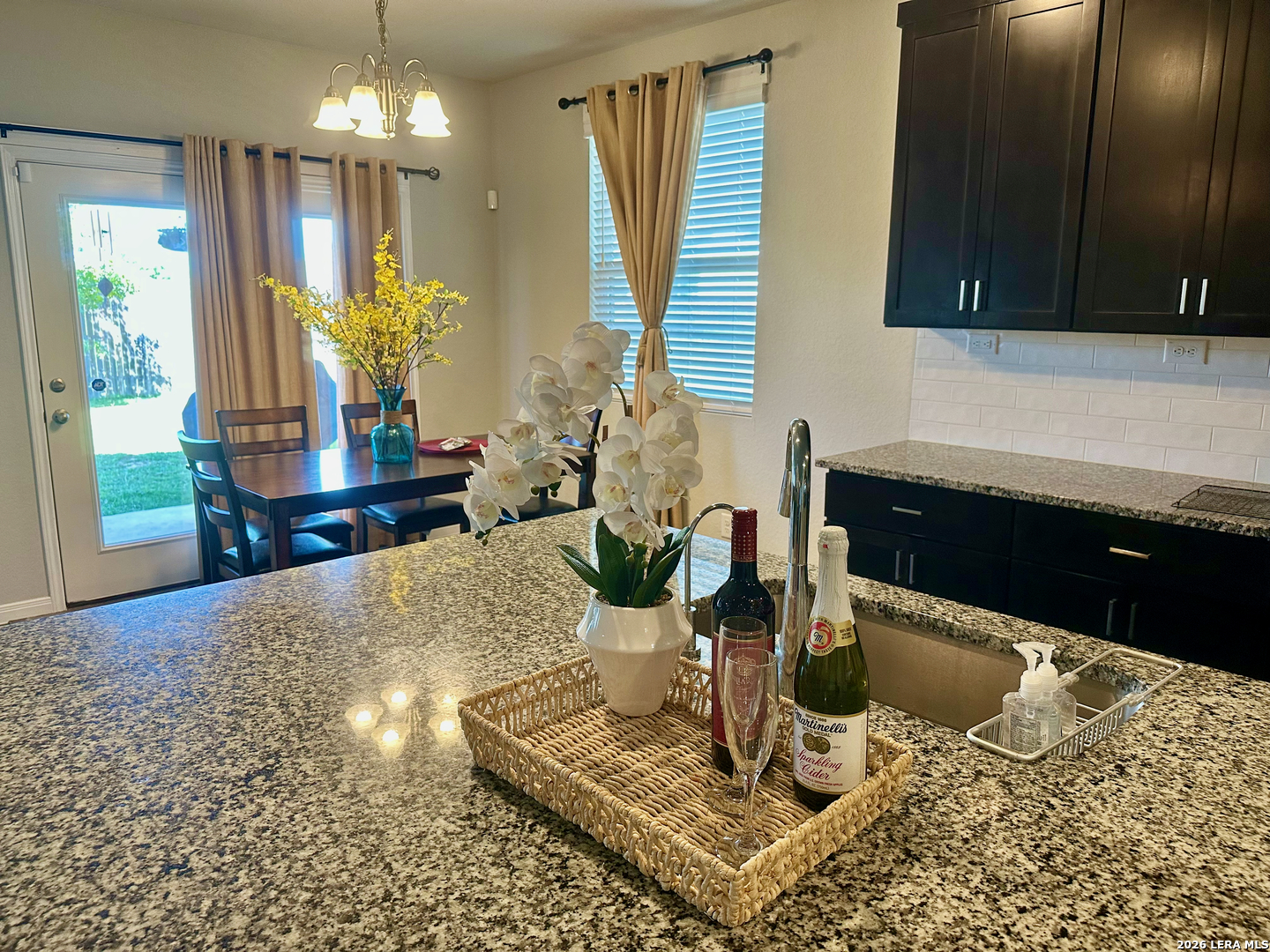 257 Pudu Trail Cibolo TX 78108