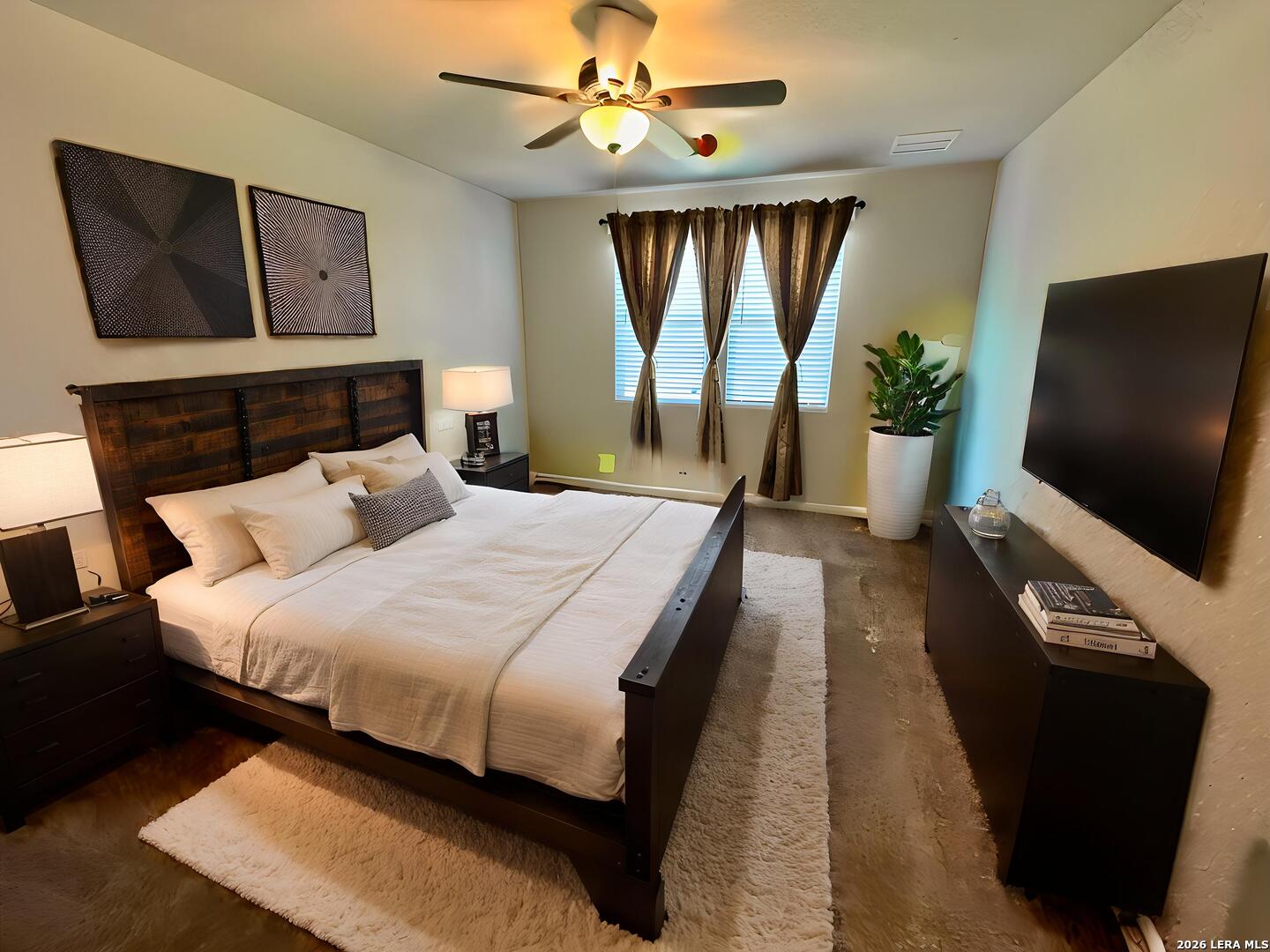 257 Pudu Trail Cibolo TX 78108
