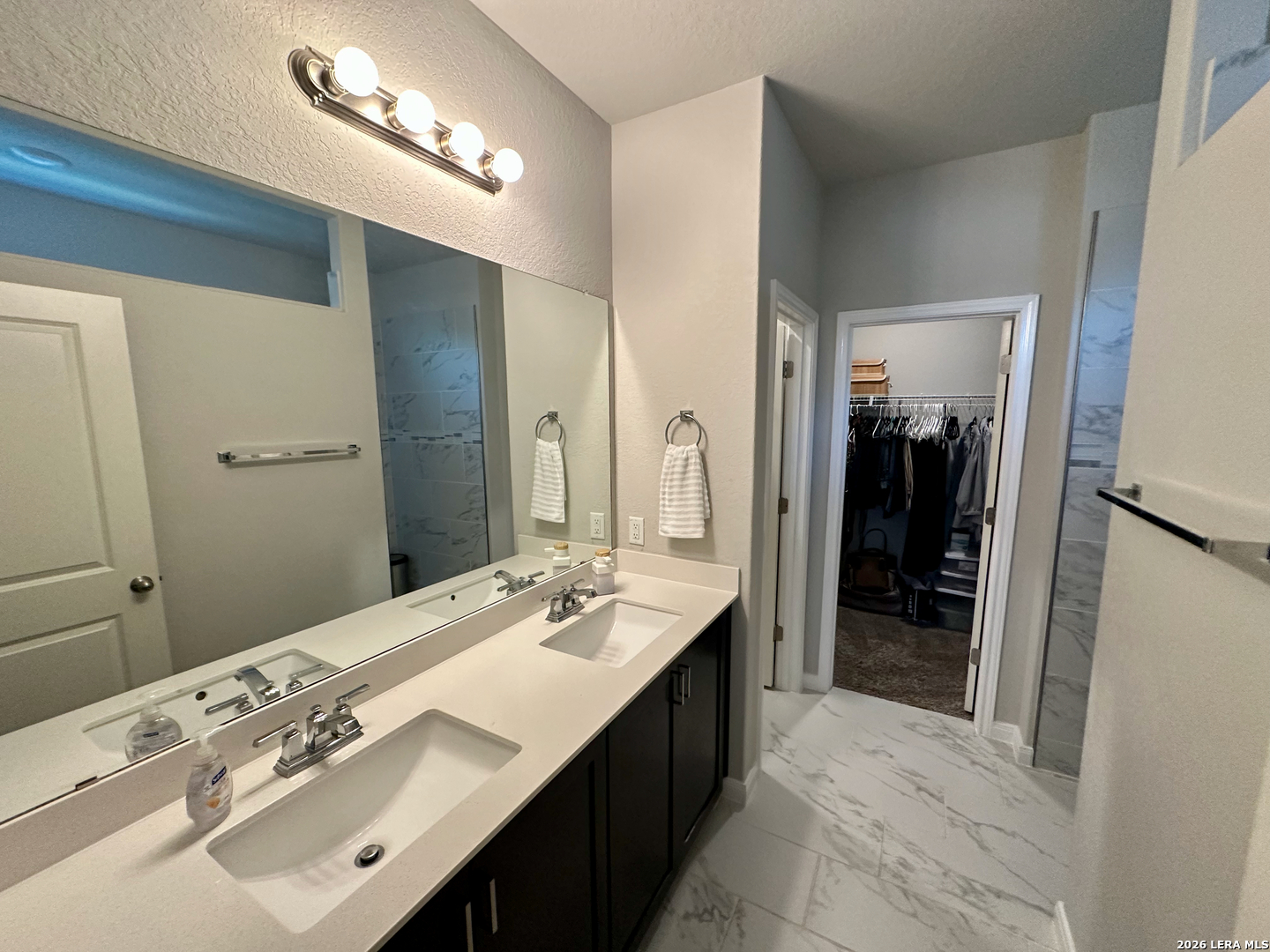 257 Pudu Trail Cibolo TX 78108
