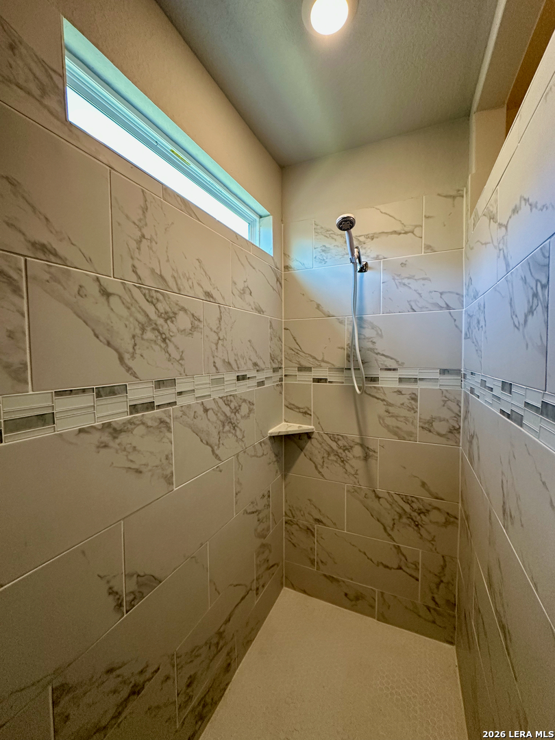 257 Pudu Trail Cibolo TX 78108