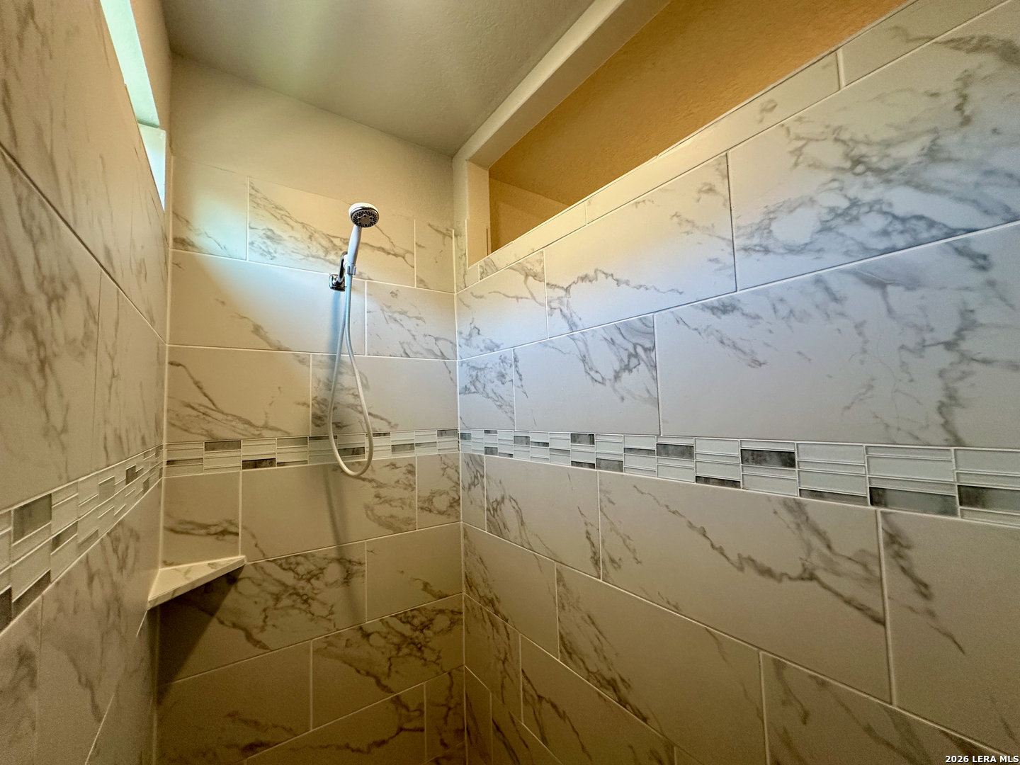 257 Pudu Trail Cibolo TX 78108