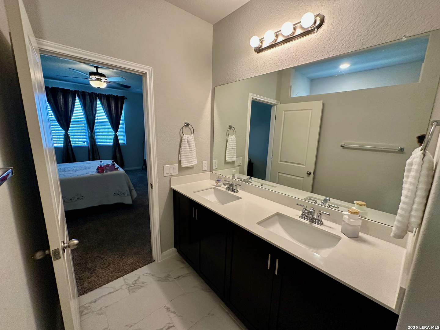 257 Pudu Trail Cibolo TX 78108