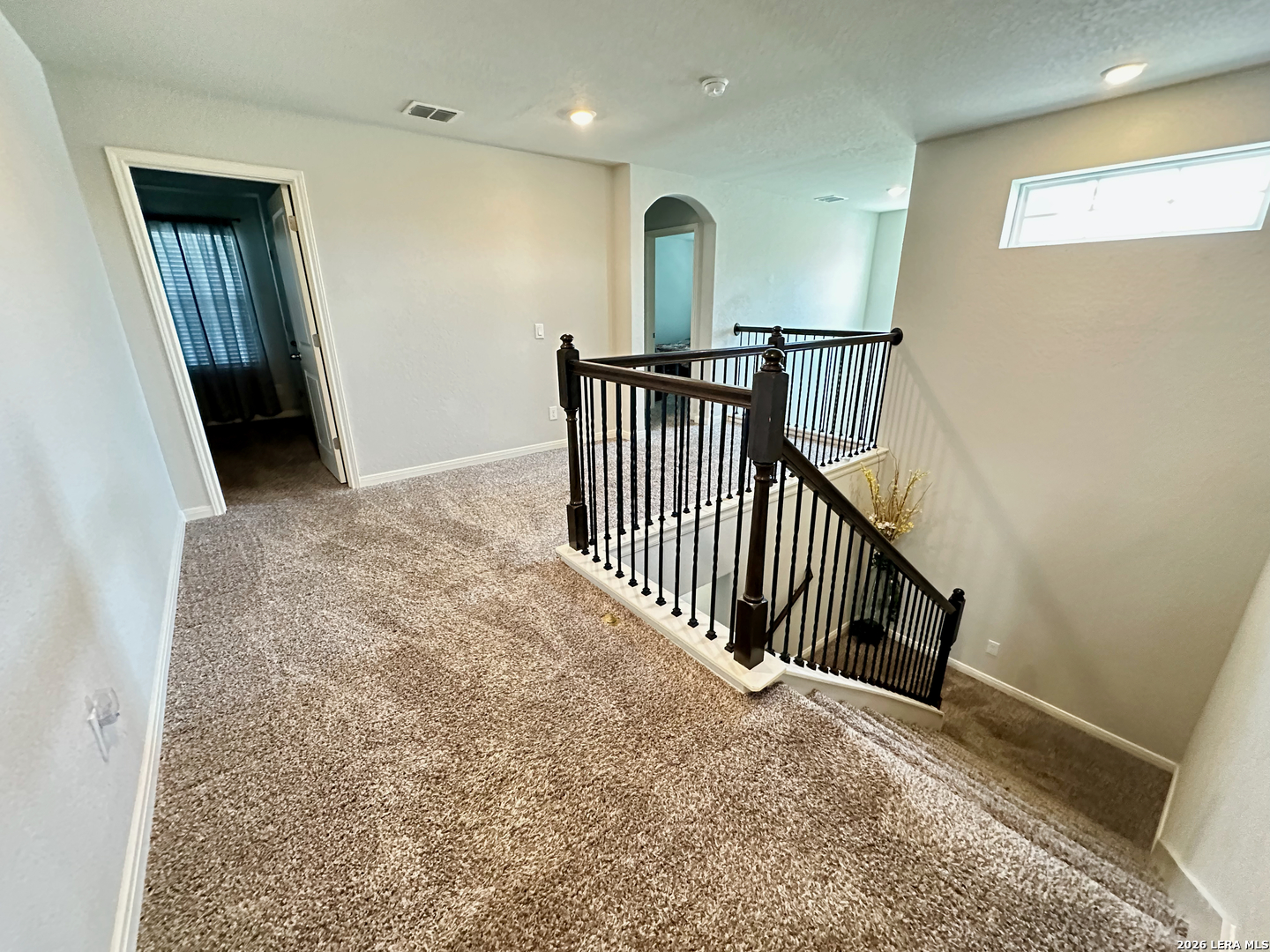 257 Pudu Trail Cibolo TX 78108