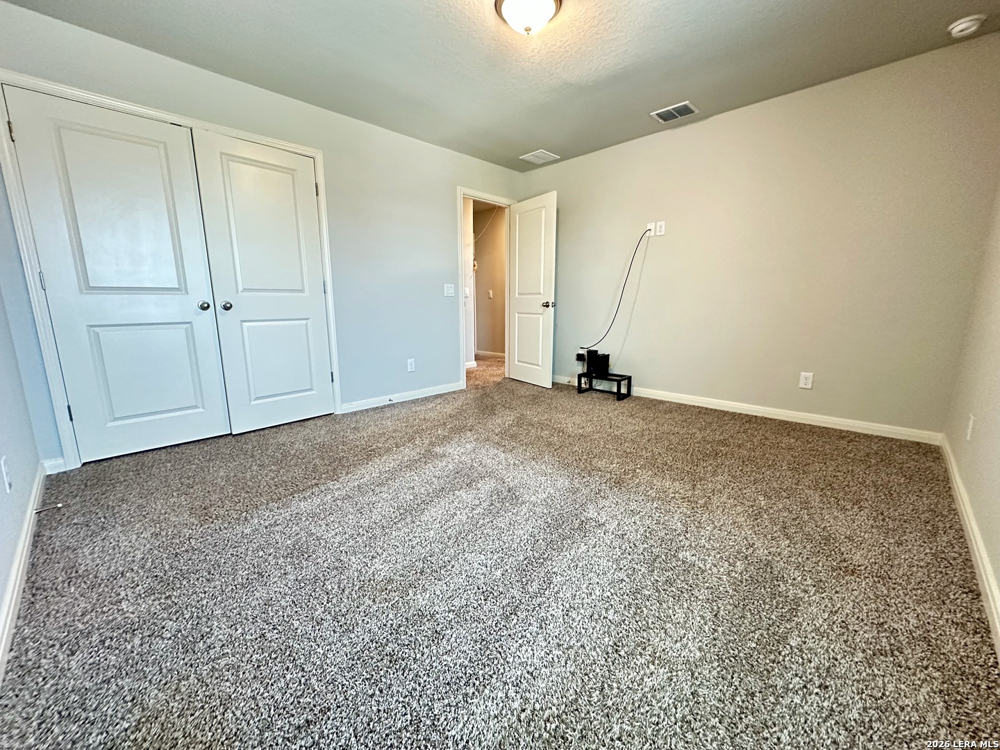 257 Pudu Trail Cibolo TX 78108