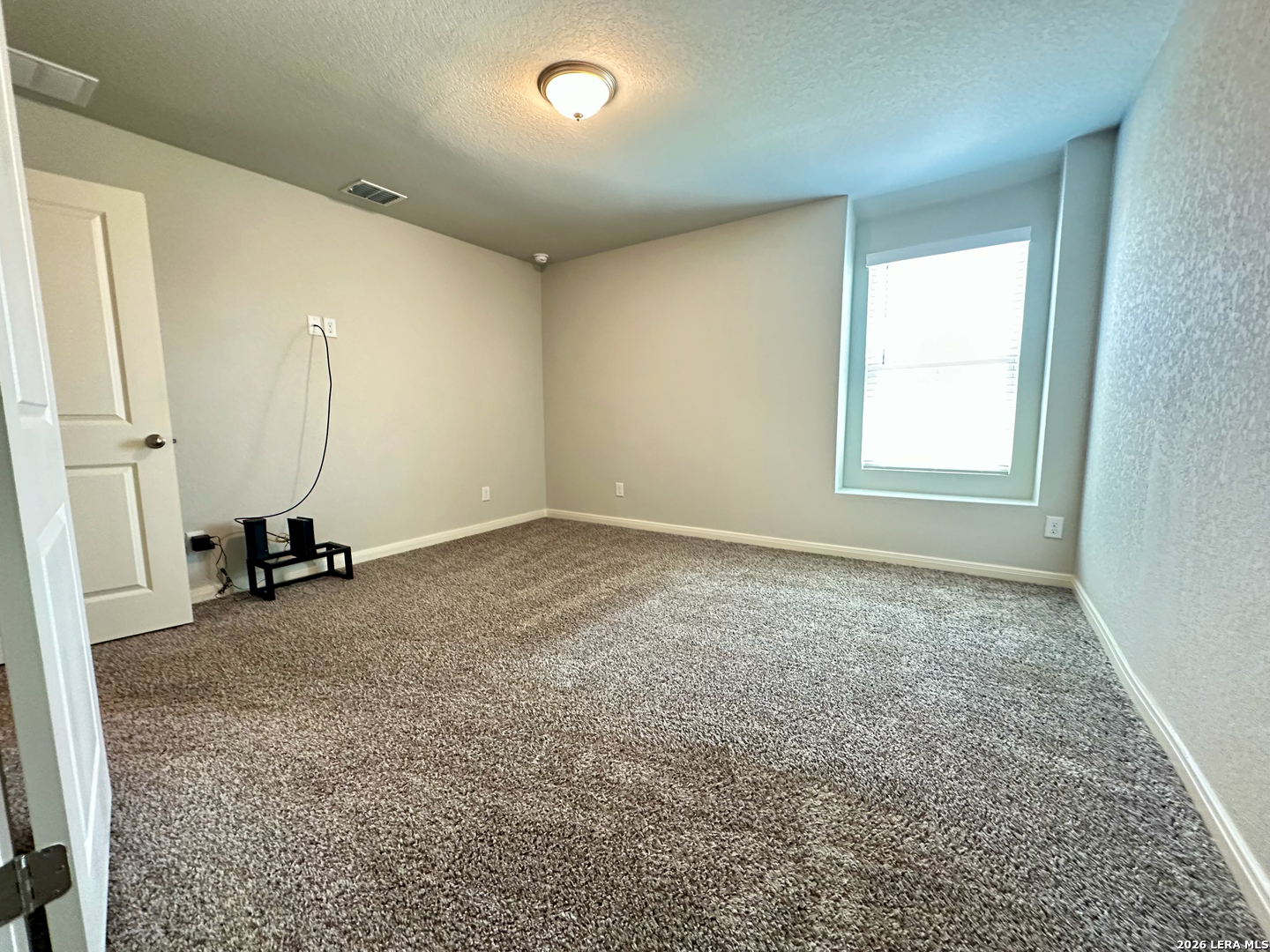 257 Pudu Trail Cibolo TX 78108