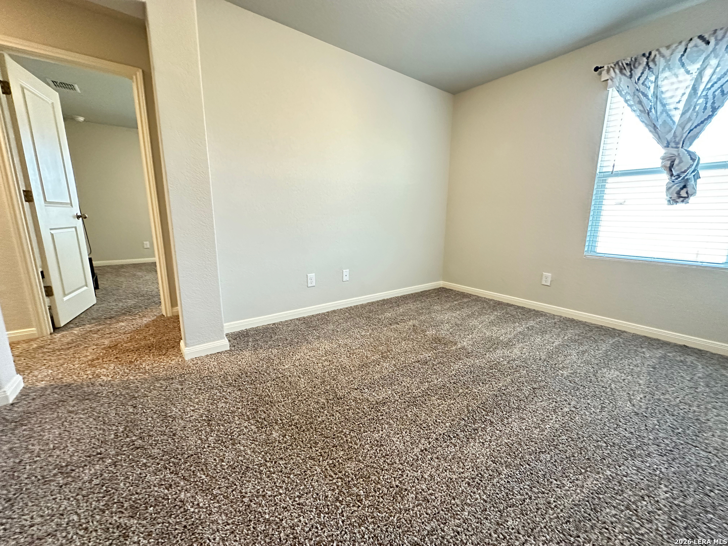 257 Pudu Trail Cibolo TX 78108