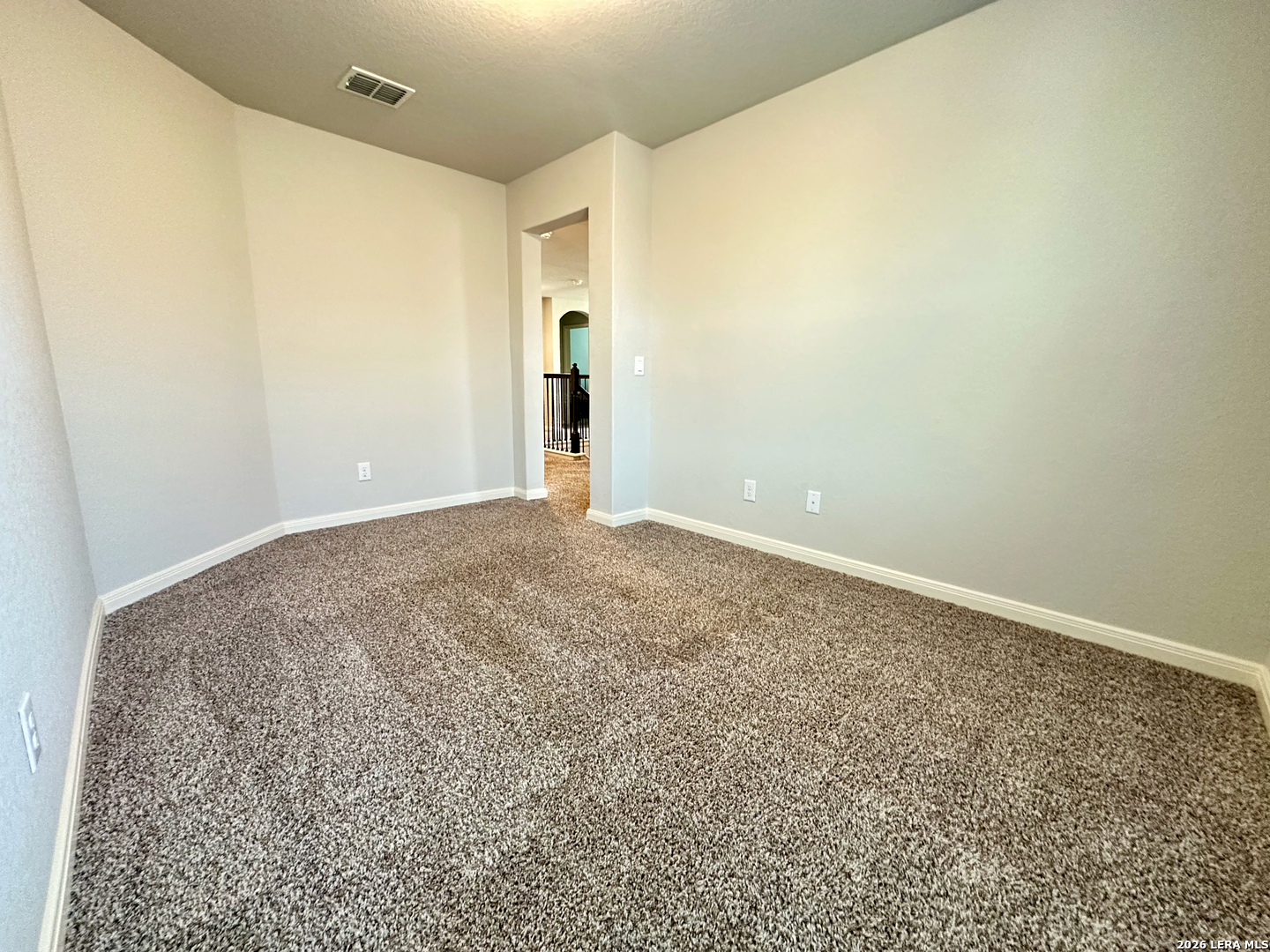 257 Pudu Trail Cibolo TX 78108