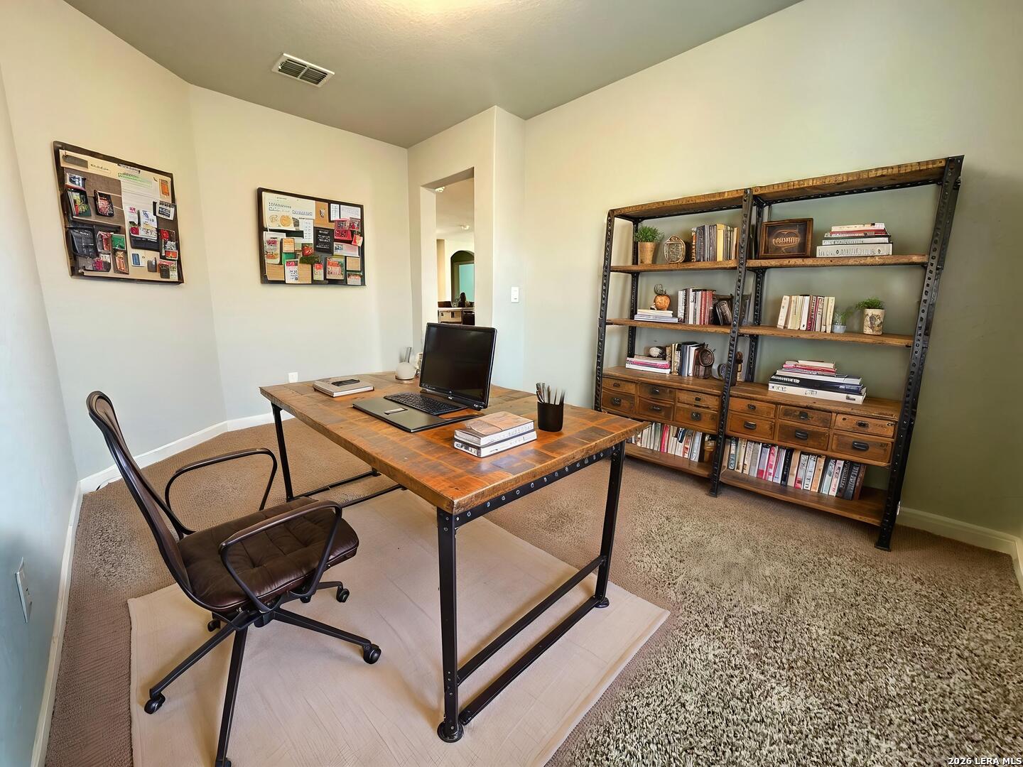 257 Pudu Trail Cibolo TX 78108