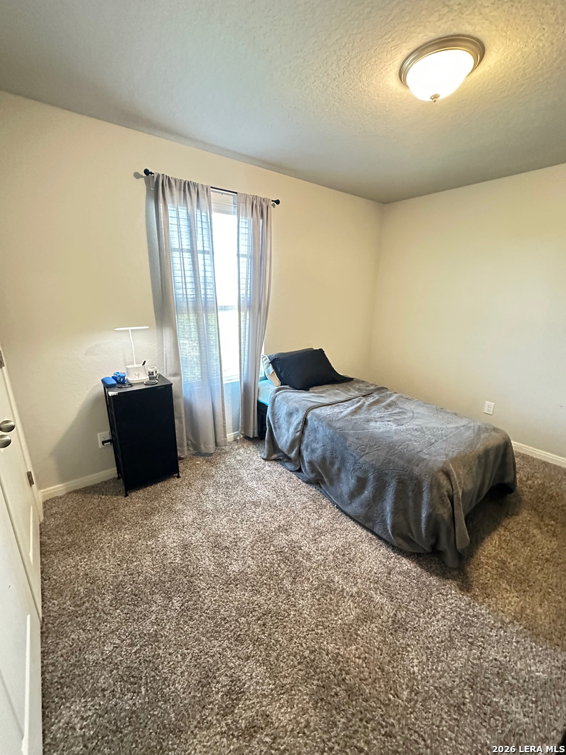257 Pudu Trail Cibolo TX 78108