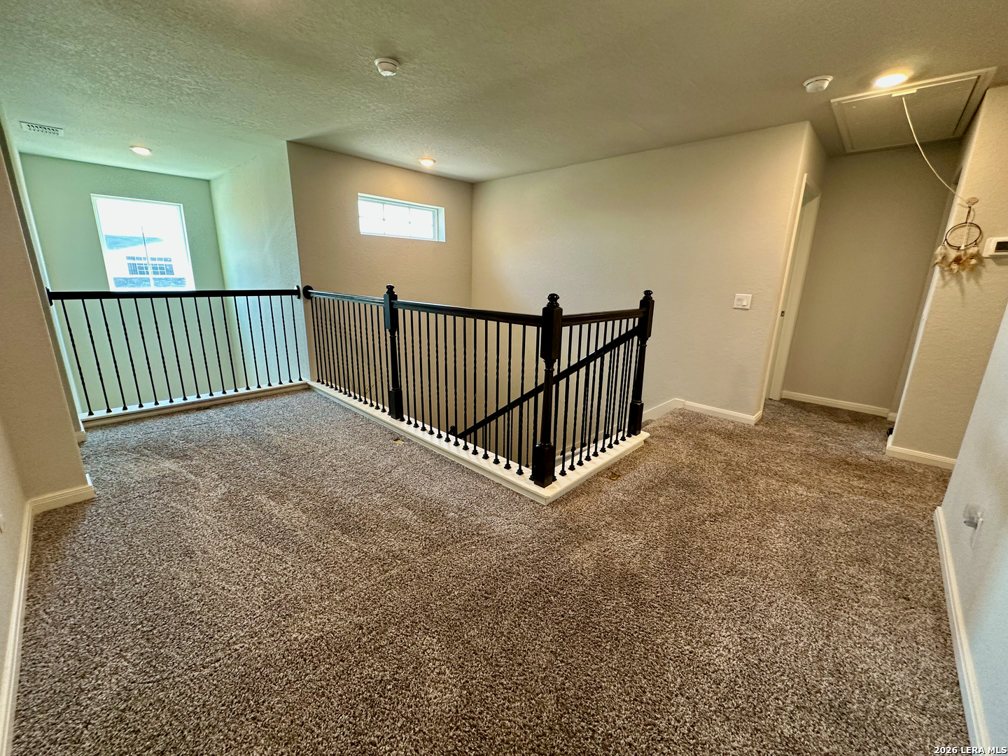 257 Pudu Trail Cibolo TX 78108