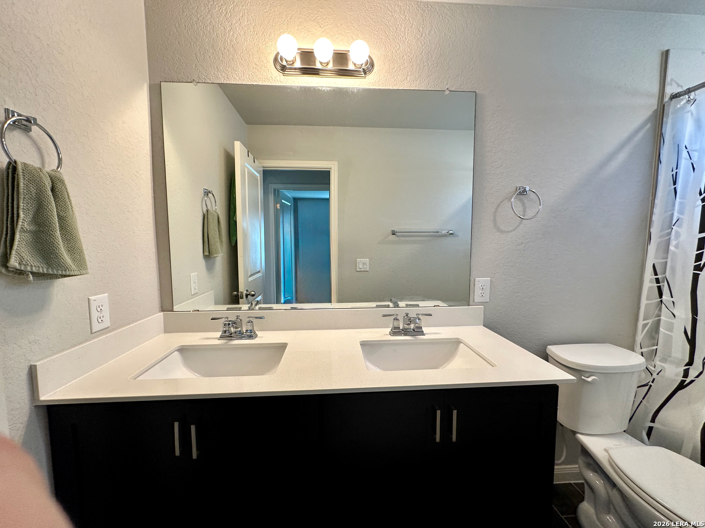 257 Pudu Trail Cibolo TX 78108