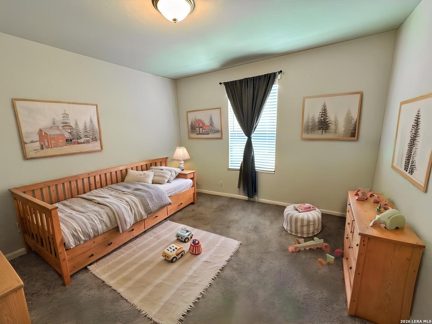 257 Pudu Trail Cibolo TX 78108