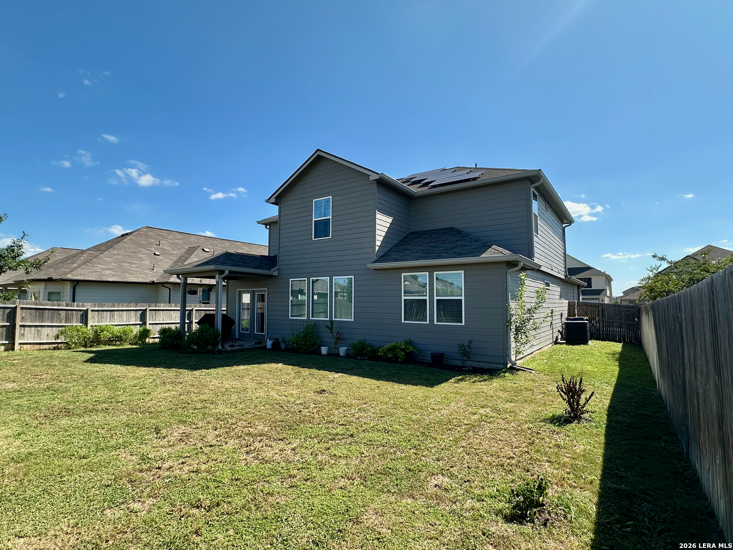 257 Pudu Trail Cibolo TX 78108