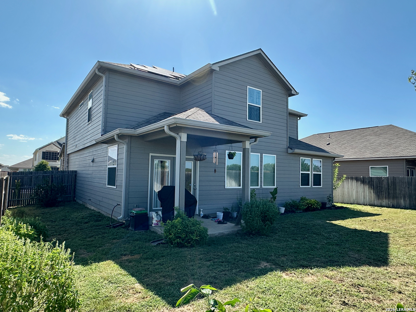 257 Pudu Trail Cibolo TX 78108