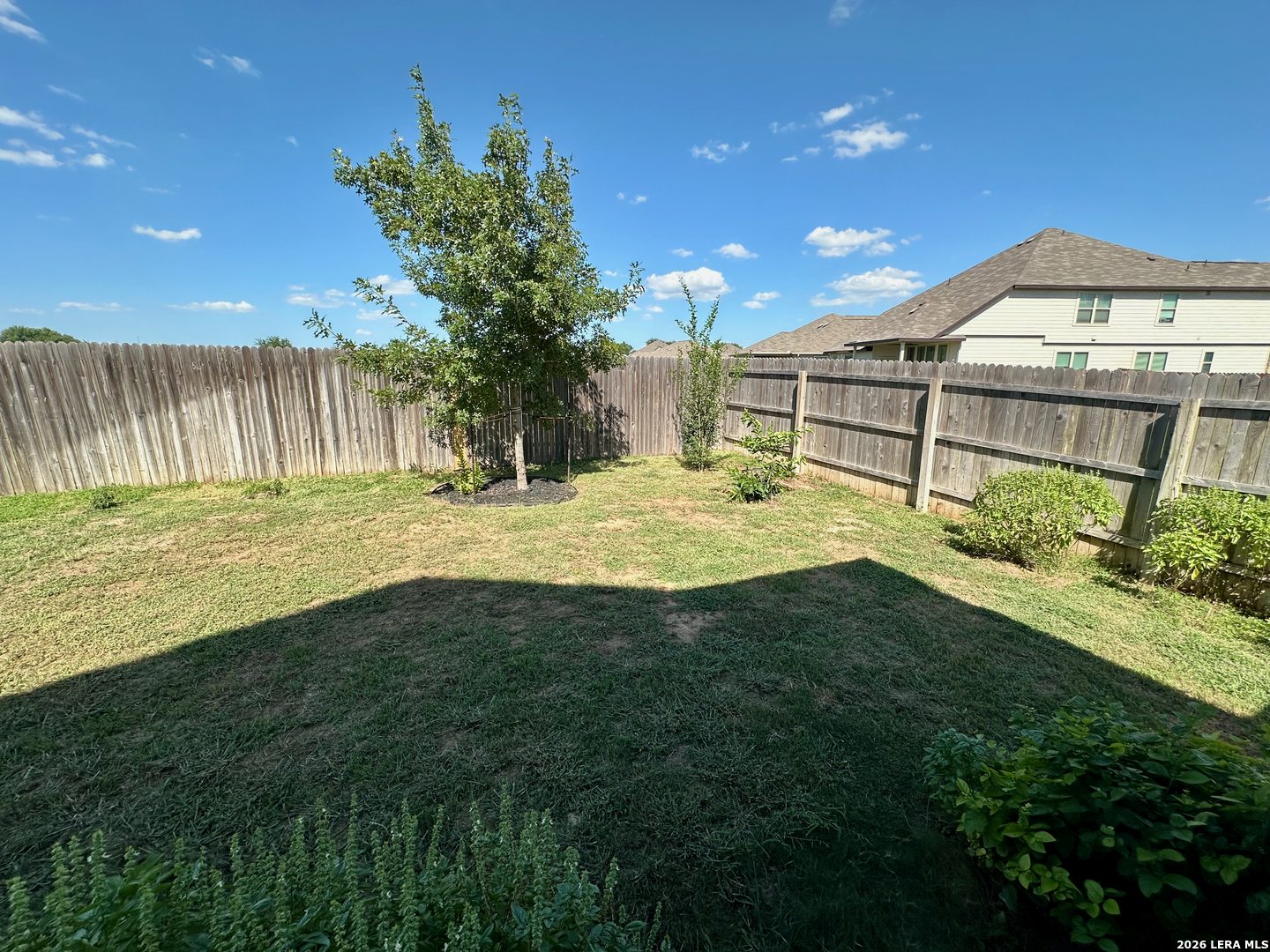 257 Pudu Trail Cibolo TX 78108