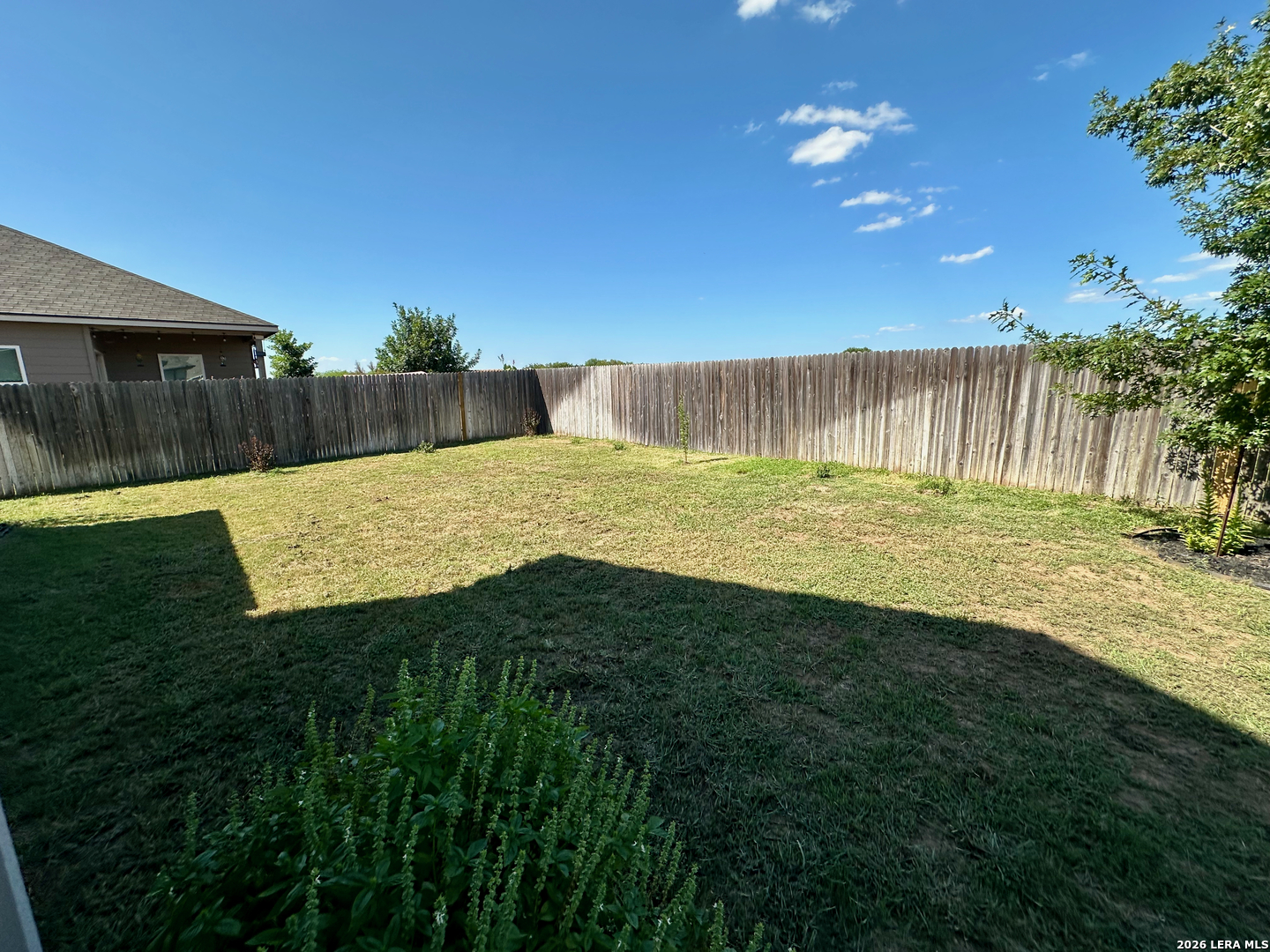 257 Pudu Trail Cibolo TX 78108