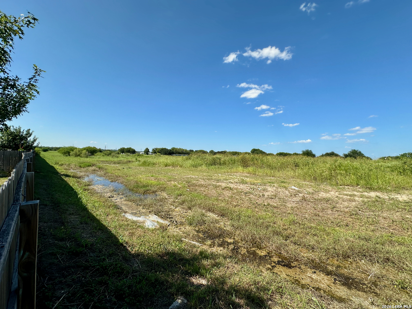 257 Pudu Trail Cibolo TX 78108
