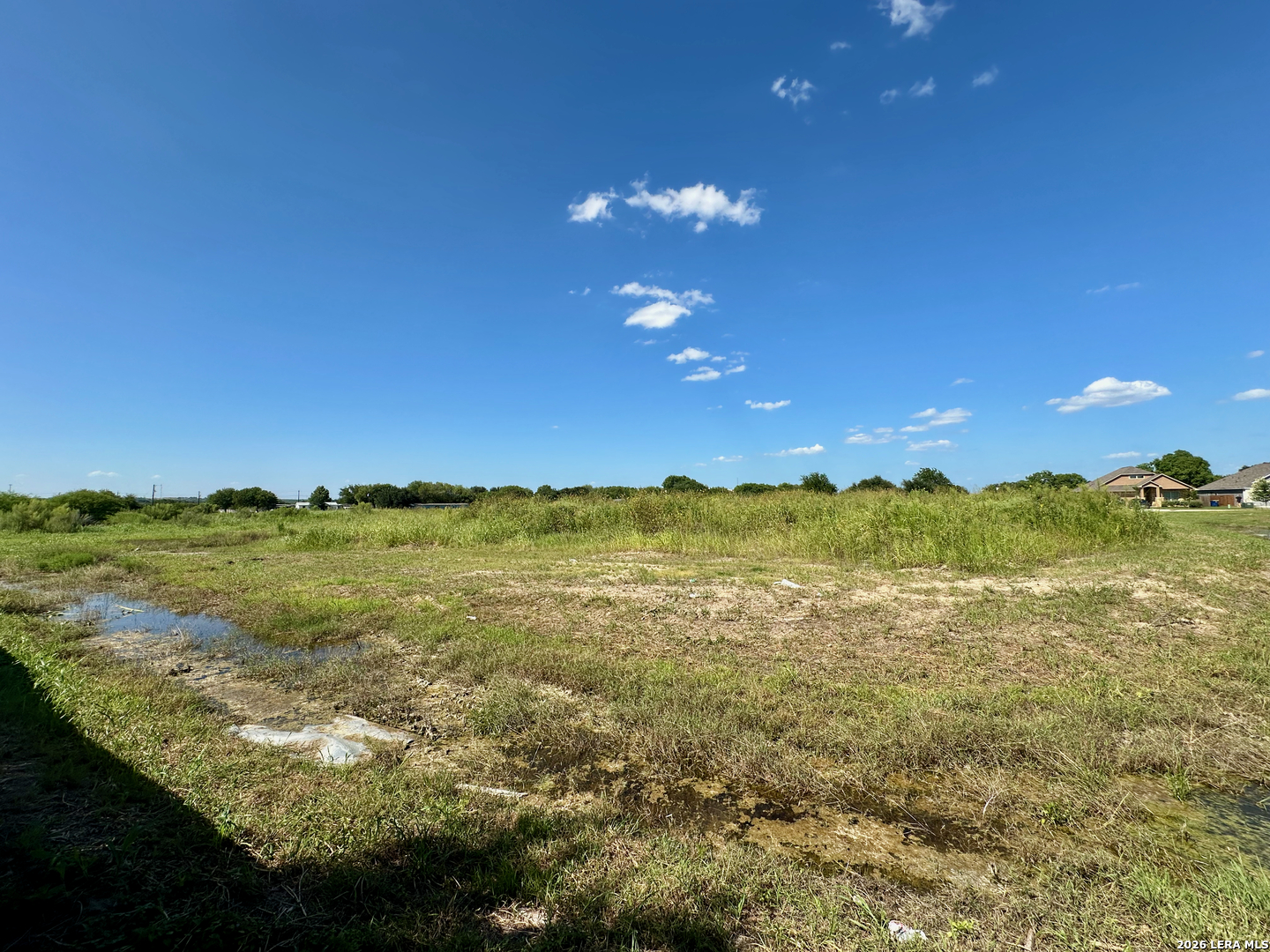 257 Pudu Trail Cibolo TX 78108