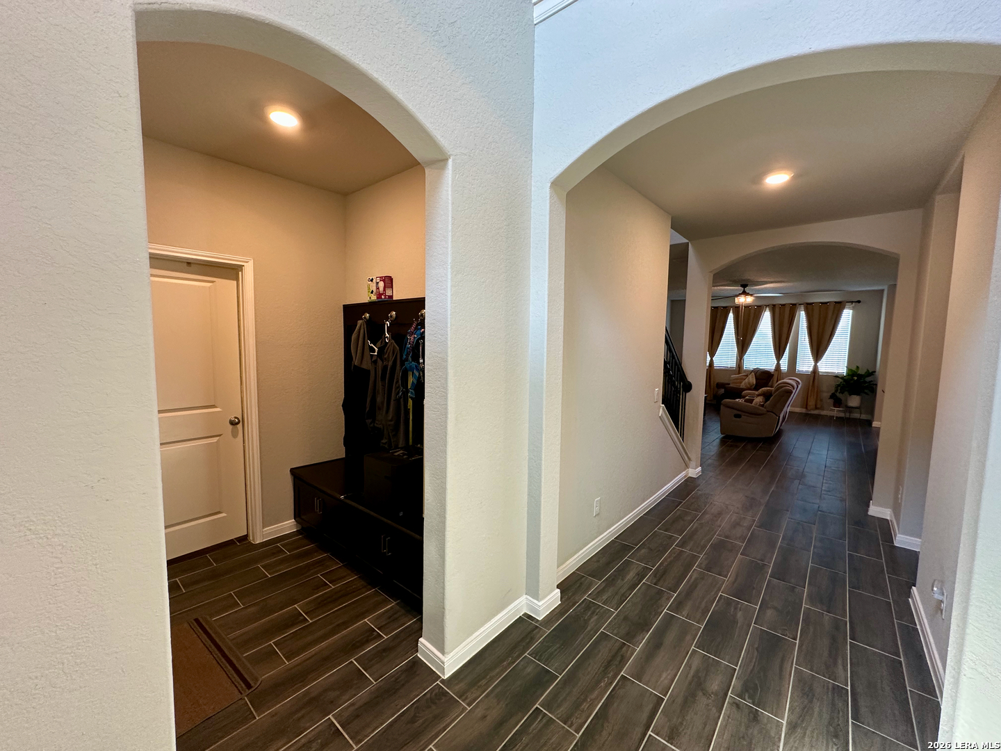 257 Pudu Trail Cibolo TX 78108